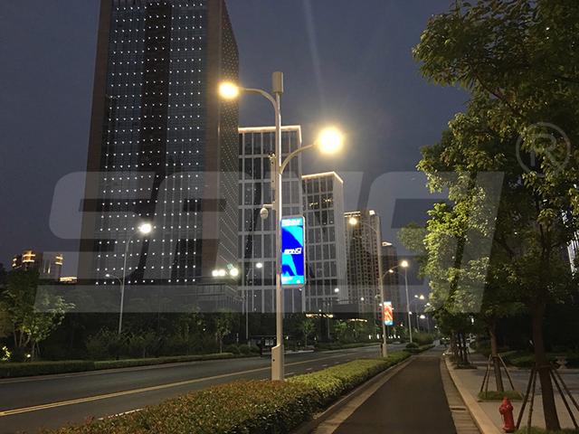 详细阅读:上海超级杆(上海超级工厂百度百科) 上海超级杆(上海超级工厂百度百科)